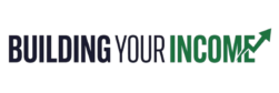 buildingyourincome.com