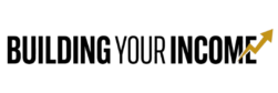 buildingyourincome.com