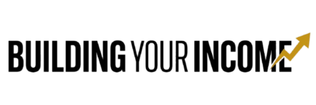 buildingyourincome.com